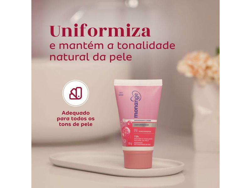 006-desodorante-antitranspirante-em-creme-monange-uniformizador-50g-farmacia-drogal-online