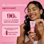 008-desodorante-antitranspirante-em-creme-monange-uniformizador-50g-farmacia-drogal-online