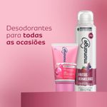 009-desodorante-antitranspirante-em-creme-monange-uniformizador-50g-farmacia-drogal-online