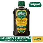 001-suplemento-alimentar-biotonico-fontoura-original-400ml-farmacia-online-drogal