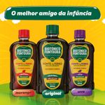 002-suplemento-alimentar-biotonico-fontoura-original-400ml-farmacia-online-drogal