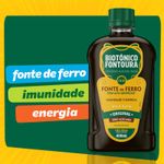 003-suplemento-alimentar-biotonico-fontoura-original-400ml-farmacia-online-drogal