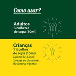 002-suplemento-alimentar-biotonico-fontoura-sabor-uva-400ml-farmacia-online-drogal