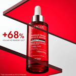 004-vichy-dercos-aminexil-clinical-sérum-antiqueda-100ml/farmacia-drogal
