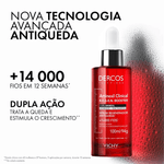 003-vichy-dercos-aminexil-clinical-sérum-antiqueda-100ml/farmacia-drogal