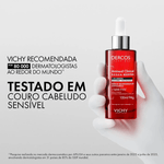 006-vichy-dercos-aminexil-clinical-sérum-antiqueda-100ml/farmacia-drogal