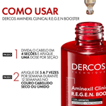 007-vichy-dercos-aminexil-clinical-sérum-antiqueda-100ml/farmacia-drogal