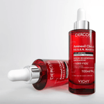 008-vichy-dercos-aminexil-clinical-sérum-antiqueda-100ml/farmacia-drogal
