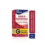 001-maleato-dexcl-sol-120mlgn-q-farmacia-online-drogal