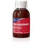002-maleato-dexcl-sol-120mlgn-q-farmacia-online-drogal
