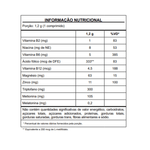 001-promind-60-comprimidos-revestidos-farmacia-online-drogal