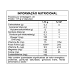 001-suplemento-alimentar-vitergan-cog-60-capsulas-farmacia-online-drogal