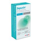 001-sepurin-20-comprimidos-revestidos-farmacia-drogal-online