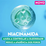 003-creme-facial-nivea-controle-da-oleosidade-ultraleve-7-em-1-100g-farmacia-drogal