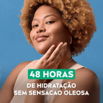 001-creme-facial-nivea-controle-da-oleosidade-ultraleve-7-em-1-100g-farmacia-drogal