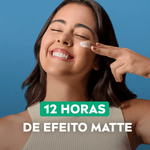 004-creme-facial-nivea-controle-da-oleosidade-ultraleve-7-em-1-100g-farmacia-drogal