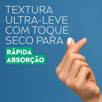 002-creme-facial-nivea-controle-da-oleosidade-ultraleve-7-em-1-100g-farmacia-drogal