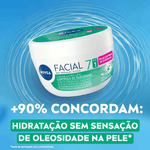 005-creme-facial-nivea-controle-da-oleosidade-ultraleve-7-em-1-100g-farmacia-drogal