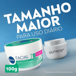 006-creme-facial-nivea-controle-da-oleosidade-ultraleve-7-em-1-100g-farmacia-drogal