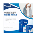 001-fralda-adulto-vitafral-confort-xg-com-40-unidades-farmacia-online-drogal