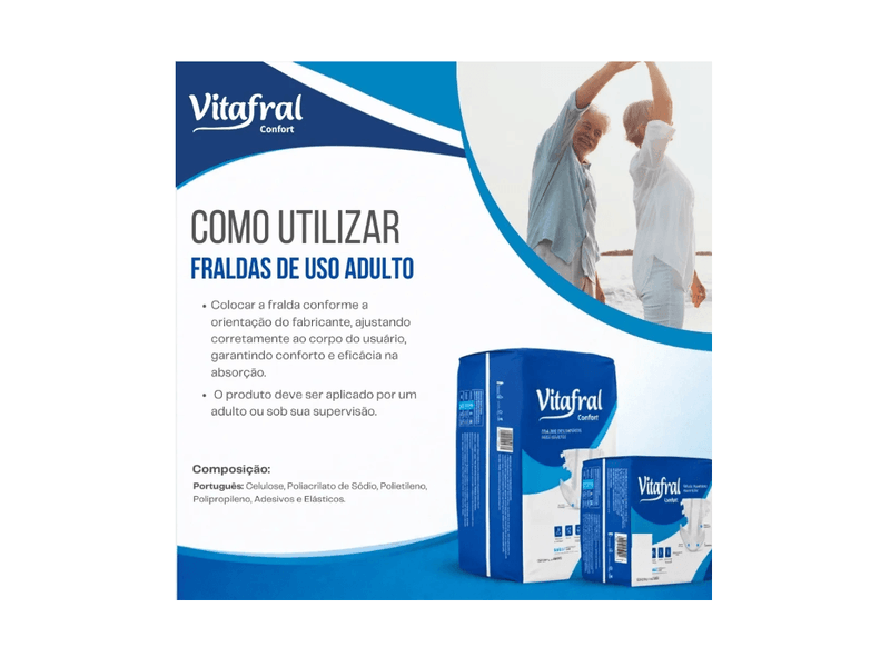 001-fralda-adulto-vitafral-confort-xg-com-40-unidades-farmacia-online-drogal