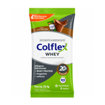 002-colflex-whey-chocolate-c-10-saches-27g-colageno-whey-protein-farmacia-online-drogal