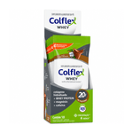 001-colflex-whey-chocolate-c-10-saches-27g-colageno-whey-protein-farmacia-online-drogal