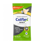 002-colflex-whey-baunilha-c-10-saches-27g-colageno-whey-protein-farmacia-online-drogal