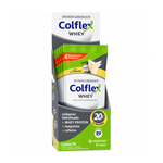 001-colflex-whey-baunilha-c-10-saches-27g-colageno-whey-protein-farmacia-online-drogal