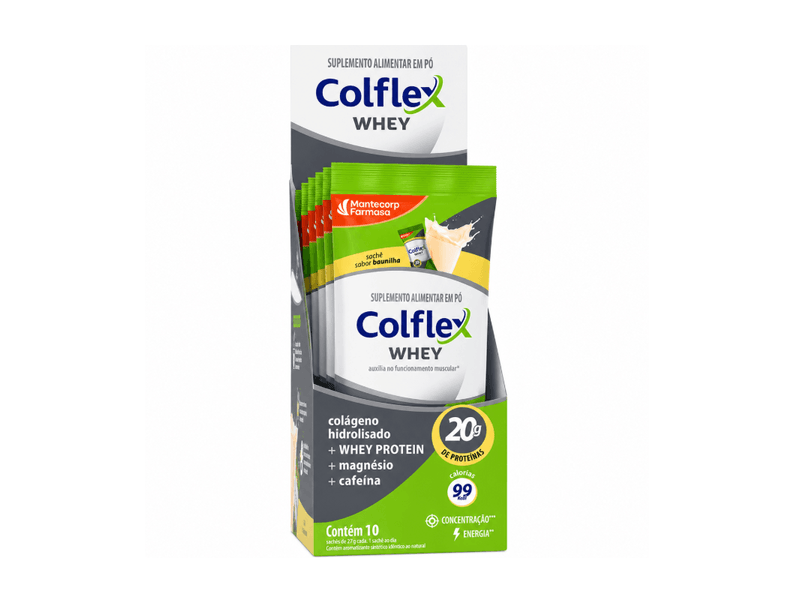 001-colflex-whey-baunilha-c-10-saches-27g-colageno-whey-protein-farmacia-online-drogal