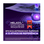 003-hidratante-facial-la-roche-posay-mela-b3-double-dose-40ml-farmacia-online-drogal