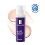 001-hidratante-facial-la-roche-posay-mela-b3-double-dose-40ml-farmacia-online-drogal
