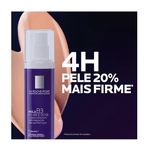004-hidratante-facial-la-roche-posay-mela-b3-double-dose-40ml-farmacia-online-drogal
