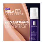 002-hidratante-facial-la-roche-posay-mela-b3-double-dose-40ml-farmacia-online-drogal