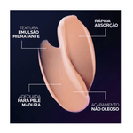 006-hidratante-facial-la-roche-posay-mela-b3-double-dose-40ml-farmacia-online-drogal