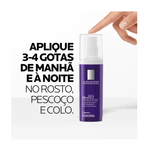 007-hidratante-facial-la-roche-posay-mela-b3-double-dose-40ml-farmacia-online-drogal