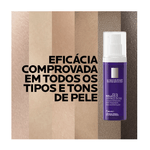 008-hidratante-facial-la-roche-posay-mela-b3-double-dose-40ml-farmacia-online-drogal