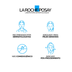 009-hidratante-facial-la-roche-posay-mela-b3-double-dose-40ml-farmacia-online-drogal