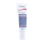 002-fisiogel-creme-multirreparador-calmante-rosto-e-corpo-20g-farmacia-online-drogal