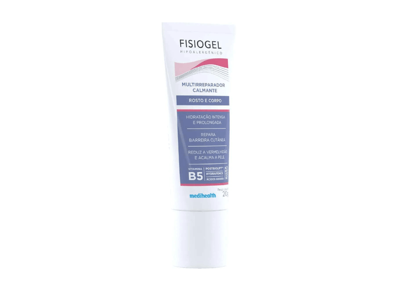 002-fisiogel-creme-multirreparador-calmante-rosto-e-corpo-20g-farmacia-online-drogal