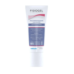 001-fisiogel-creme-multirreparador-calmante-rosto-e-corpo-20g-farmacia-online-drogal