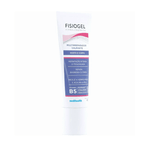 002-fisiogel-creme-multirreparador-calmante-rosto-e-corpo-40g-farmacia-online-drogal