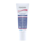001-fisiogel-creme-multirreparador-calmante-rosto-e-corpo-40g-farmacia-online-drogal