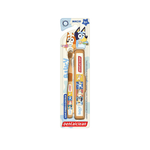 001-escova-dental-infantil-dentalclean-bluey-macia-1-unidade-de-estojo-farmacia-online-drogal