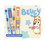 003-escova-dental-infantil-dentalclean-bluey-macia-1-unidade-de-estojo-farmacia-online-drogal