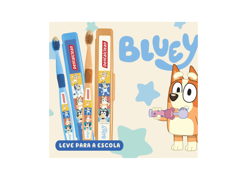 003-escova-dental-infantil-dentalclean-bluey-macia-1-unidade-de-estojo-farmacia-online-drogal