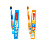002-escova-dental-infantil-dentalclean-bluey-macia-1-unidade-de-estojo-farmacia-online-drogal
