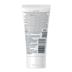 001-001-cetaphil-creme-hidratante-restaurador-para-os-pes-pro-ureia-10%-50g-farmacia-drogal-online