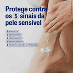 003-003-cetaphil-creme-hidratante-restaurador-para-os-pes-pro-ureia-10%-50g-farmacia-drogal-online