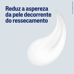 002-002-cetaphil-creme-hidratante-restaurador-para-os-pes-pro-ureia-10%-50g-farmacia-drogal-online